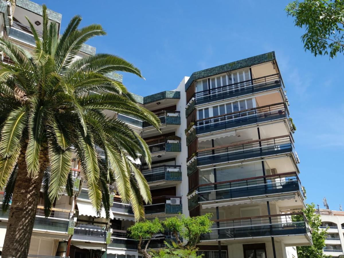 Apartment Formentor By Interhome Salou Exteriér fotografie